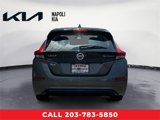 Used 2019 Nissan Leaf S image 4