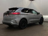 Certified 2022 Ford Edge SE w/ Black Appearance Package image 5