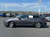 Used 2018 Honda Clarity Touring image 2