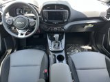 New 2025 Kia Soul LX image 3