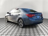 Used 2018 Toyota Corolla L image 4