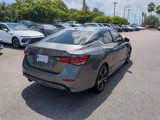 Used 2023 Nissan Sentra SR image 4