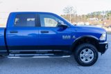 Used 2014 RAM 2500 Outdoorsman image 4