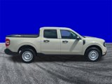 New 2025 Ford Maverick XL w/ Equipment Group 102A image 3