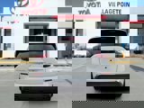 Used 2020 Nissan Murano S image 4