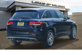 Used 2016 Mercedes-Benz GLC 300 image 4
