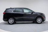 Used 2024 Chevrolet Equinox LT image 3