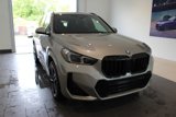 New 2025 BMW X1 xDrive28i w/ Technology Package image 2