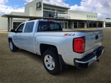 Used 2018 Chevrolet Silverado 1500 LT w/ All Star Edition image 5