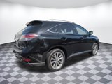 Used 2015 Lexus RX 350 2WD image 3
