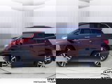 Used 2018 Honda Pilot Touring image 2