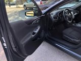 Used 2020 Chevrolet Malibu LT image 6