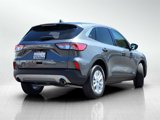 Used 2022 Ford Escape SE image 4