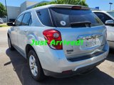 Used 2011 Chevrolet Equinox LS w/ Bluetooth Package image 4