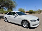 Used 2012 BMW 328i Convertible w/ Premium Pkg image 2