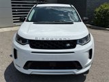 Certified 2024 Land Rover Discovery Sport S image 2