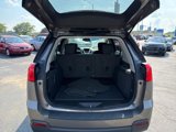 Used 2012 GMC Terrain SLE w/ Convenience Package image 5