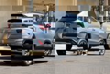 New 2025 Chevrolet Trax LT w/ Driver Confidence Package image 4