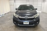 Used 2017 Honda CR-V EX image 3
