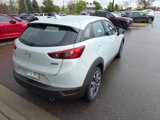 Used 2019 MAZDA CX-3 Touring w/ Preferred Equipment Package image 3