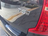 Used 2019 Volvo XC90 T5 Momentum w/ Protection Package image 5