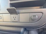 Used 2018 Chevrolet Express 2500 Extended w/ Driver Convenience Package image 6