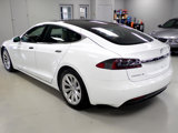 Used 2016 Tesla Model S 70D image 3