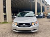 Used 2014 Honda Odyssey EX-L image 3