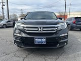 Used 2016 Honda Pilot EX-L image 2