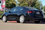 Used 2024 Nissan Sentra S image 6
