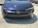 Used 2021 Toyota Corolla LE image 6