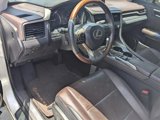 Used 2016 Lexus RX 350 AWD image 3
