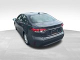 New 2025 Toyota Corolla LE image 5