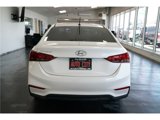 Used 2021 Hyundai Accent SE image 6