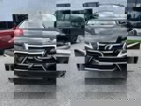 Used 2015 Lexus NX 200t FWD image 6