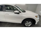 Used 2024 Honda HR-V LX image 2