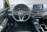 Certified 2023 Nissan Altima 2.5 SV image 5