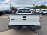 Used 2010 Ford F150 XL image 3