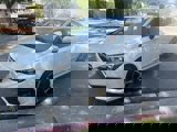 Used 2020 Subaru Impreza 2.0i Premium image 2