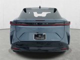 New 2024 Lexus RZ 300e Premium w/ Accessory Package (Z1) image 6