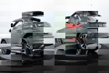 Certified 2025 Audi Q5 2.0T Premium Plus w/ Premium Plus Package image 5