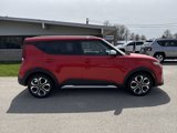 Used 2021 Kia Soul X-Line image 6