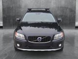 Used 2016 Volvo XC70 T5 Premier w/ Proximity Package image 2