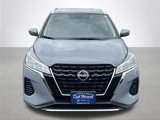 Certified 2023 Nissan Kicks SV image 3