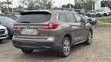 Certified 2021 Subaru Ascent Limited w/ Popular Package #2A image 6