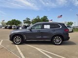 Used 2019 BMW X5 xDrive40i w/ Convenience Package image 4