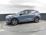Used 2024 Ford Escape ST-Line image 5