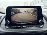 Used 2021 Nissan Rogue S image 3