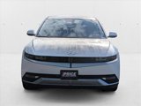 Used 2024 Hyundai Ioniq 5 SEL image 2