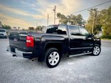 Used 2014 GMC Sierra 1500 SLT image 4